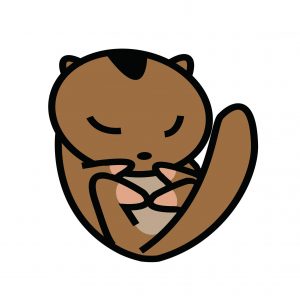 ヤマネ・いきもの研究所(DWI-Dormouse & Wildlife Institute)