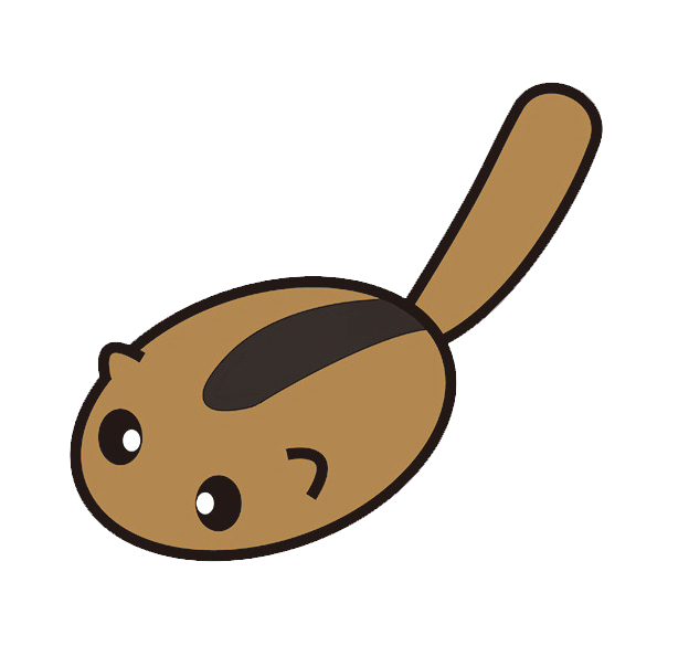 研究情報 ヤマネ いきもの研究所 Dormouse Wildlife Institute 研究情報 ヤマネ いきもの研究所 Dormouse Wildlife Institute